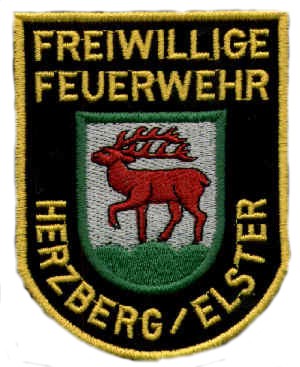 Freiwillige Feuerwehr Herzberg/Elster